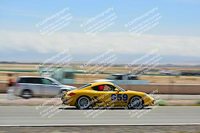 media/May-17-2025-PCA San Diego (Sat) [[bacf5c52c3]]/Orange Group/Session 4 (Turn 10 and StartFinish)/